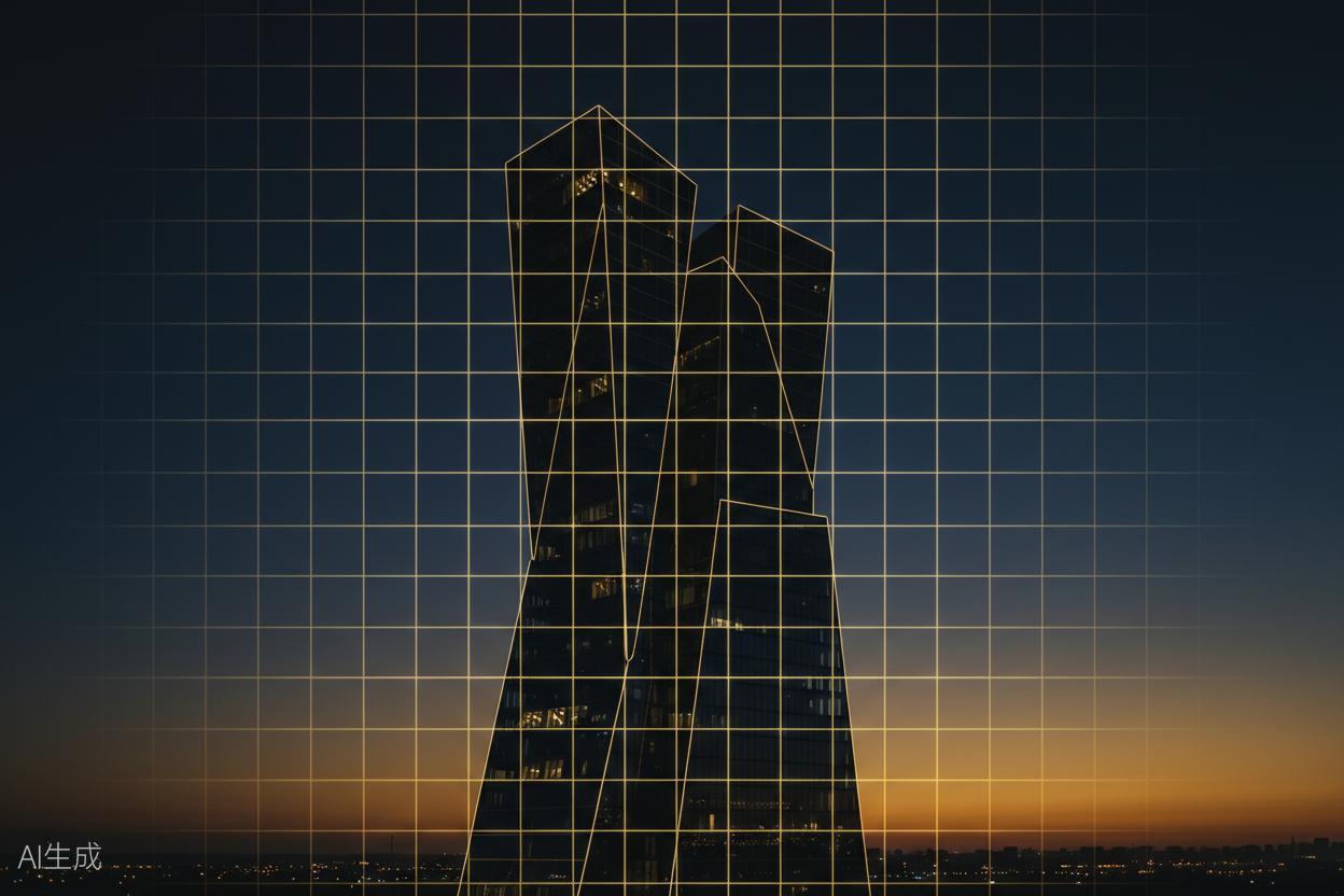南昌